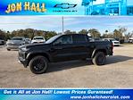 New 2026 Chevrolet Colorado Trail Boss Crew Cab for sale #266079 - photo 4