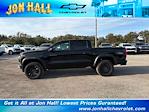 New 2026 Chevrolet Colorado Trail Boss Crew Cab for sale #266079 - photo 5