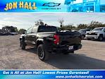 New 2026 Chevrolet Colorado Trail Boss Crew Cab for sale #266079 - photo 7