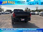 New 2026 Chevrolet Colorado Trail Boss Crew Cab for sale #266079 - photo 8