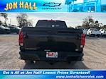 New 2026 Chevrolet Colorado Trail Boss Crew Cab for sale #266079 - photo 9