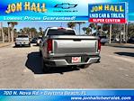 Used 2024 Chevrolet Colorado LT Crew Cab for sale #266079A - photo 10