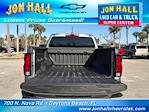 Used 2024 Chevrolet Colorado LT Crew Cab for sale #266079A - photo 12
