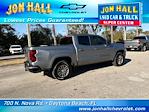 Used 2024 Chevrolet Colorado LT Crew Cab for sale #266079A - photo 14