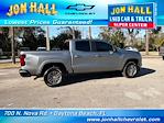 Used 2024 Chevrolet Colorado LT Crew Cab for sale #266079A - photo 15