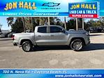 Used 2024 Chevrolet Colorado LT Crew Cab for sale #266079A - photo 16