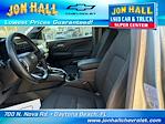 Used 2024 Chevrolet Colorado LT Crew Cab for sale #266079A - photo 20