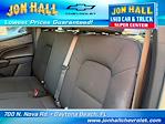 Used 2024 Chevrolet Colorado LT Crew Cab for sale #266079A - photo 24