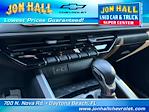 Used 2024 Chevrolet Colorado LT Crew Cab for sale #266079A - photo 28