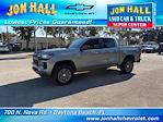 Used 2024 Chevrolet Colorado LT Crew Cab for sale #266079A - photo 3