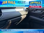 Used 2024 Chevrolet Colorado LT Crew Cab for sale #266079A - photo 30