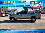 Used 2024 Chevrolet Colorado LT Crew Cab for sale #266079A - photo 5