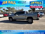 Used 2024 Chevrolet Colorado LT Crew Cab for sale #266079A - photo 6