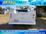 New 2026 Chevrolet Silverado 3500 Crew Cab Service Truck for sale #266082 - photo 12