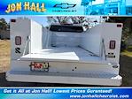 New 2026 Chevrolet Silverado 3500 Crew Cab Service Truck for sale #266082 - photo 13