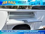 New 2026 Chevrolet Silverado 3500 Crew Cab Service Truck for sale #266082 - photo 16