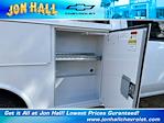 New 2026 Chevrolet Silverado 3500 Crew Cab Service Truck for sale #266082 - photo 17