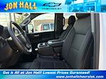 New 2026 Chevrolet Silverado 3500 Crew Cab Service Truck for sale #266082 - photo 19