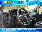 New 2026 Chevrolet Silverado 3500 Crew Cab Service Truck for sale #266082 - photo 22