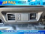 New 2026 Chevrolet Silverado 3500 Crew Cab Service Truck for sale #266082 - photo 24