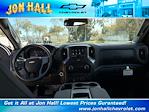New 2026 Chevrolet Silverado 3500 Crew Cab Service Truck for sale #266082 - photo 25