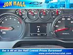 New 2026 Chevrolet Silverado 3500 Crew Cab Service Truck for sale #266082 - photo 29