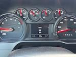New 2026 Chevrolet Silverado 3500 Crew Cab Service Truck for sale #266082 - photo 31