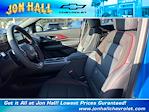New 2026 Chevrolet Equinox EV RS for sale #266083 - photo 18
