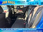 New 2026 Chevrolet Equinox EV RS for sale #266083 - photo 21