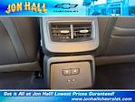 New 2026 Chevrolet Equinox EV RS for sale #266083 - photo 24