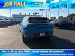 New 2026 Chevrolet Equinox EV RS for sale #266083 - photo 8