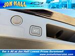 2026 Chevrolet Equinox FWD SUV for sale #266086 - photo 10