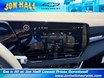 2026 Chevrolet Equinox FWD SUV for sale #266086 - photo 24
