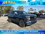 New 2026 Chevrolet Tahoe High Country for sale #266087 - photo 4