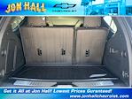 New 2026 Chevrolet Tahoe High Country for sale #266087 - photo 11