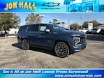 New 2026 Chevrolet Tahoe High Country for sale #266087 - photo 17