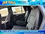 New 2026 Chevrolet Tahoe High Country for sale #266087 - photo 21