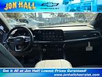 New 2026 Chevrolet Tahoe High Country for sale #266087 - photo 26