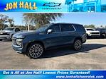 New 2026 Chevrolet Tahoe High Country for sale #266087 - photo 5