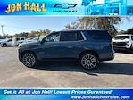 New 2026 Chevrolet Tahoe High Country for sale #266087 - photo 7