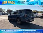 New 2026 Chevrolet Tahoe High Country for sale #266087 - photo 8