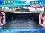 2024 Chevrolet Silverado 3500 Crew Cab 4WD Pickup for sale #266089A - photo 11