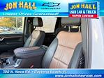 2024 Chevrolet Silverado 3500 Crew Cab 4WD Pickup for sale #266089A - photo 19
