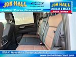 2024 Chevrolet Silverado 3500 Crew Cab 4WD Pickup for sale #266089A - photo 21