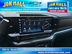 2024 Chevrolet Silverado 3500 Crew Cab 4WD Pickup for sale #266089A - photo 26