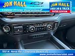 2024 Chevrolet Silverado 3500 Crew Cab 4WD Pickup for sale #266089A - photo 27