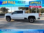 2024 Chevrolet Silverado 3500 Crew Cab 4WD Pickup for sale #266089A - photo 5