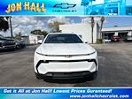 New 2026 Chevrolet Equinox EV LT for sale #266094 - photo 18