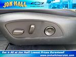 New 2026 Chevrolet Equinox EV LT for sale #266094 - photo 20