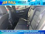 New 2026 Chevrolet Equinox EV LT for sale #266094 - photo 22
